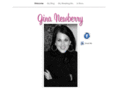 ginanewberry.com