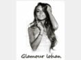 glamourlohan.net