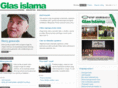 glas-islama.com