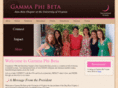 gpbatuva.com