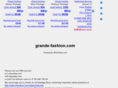 grande-fashion.com