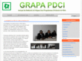 grapapdci.com