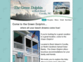 greendolphinobx.com