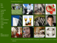 greenimages.com