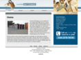 gunterselfstorage.net