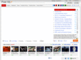 h2post.com