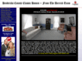 hcclassic.com