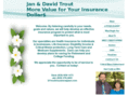 healthinsurancenc.biz