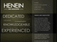 henein.com