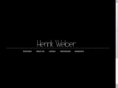 henrikweber.com