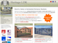 heritageldk.com