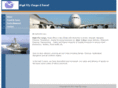 highflycargo.com