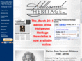 hollywoodheritage.com