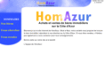 homazur.com