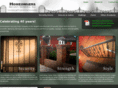 homeownersdoors.com