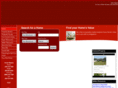 huntsvillealproperties.com