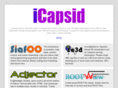 icapsid.net