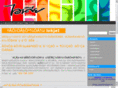 idea109.com