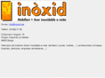 inoxid.com