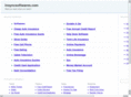 insyncsoftwares.com