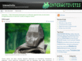 interactivitis.com