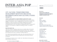 interasiapop.org