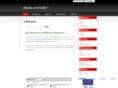 ismartsales.com