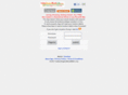 iswconnect.com
