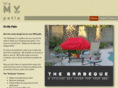 itsmypatio.com