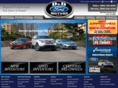 iwantmyford.com