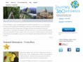j360degrees.com