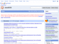 javasos.com