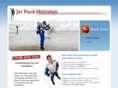 jetpackmotivation.com