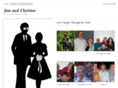 jimandchristee.com