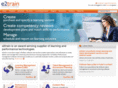 kallidussystems.co.uk