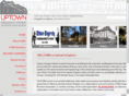 kingstonuptown.com