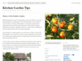 kitchengardeningtips.com