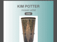 kpmosaics.com