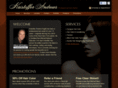 kristofferandrews.com