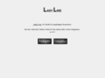 lady-line.com