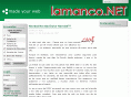 lamanco.net