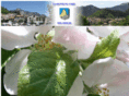 lamotteducaire.com