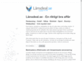 lansdeal.com