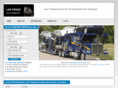 lasvegasautotransport.com