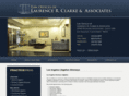 lclarkelaw.com