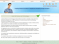 lcsat.com
