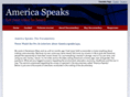 letamericaspeak.com