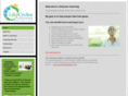 lifecyclescoaching.com