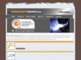 liftmate.com