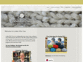lindenhillsyarn.com